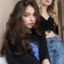 ���� �����, ����������, 25 ��� - ��������� 15 ������ 2023 � ������ ���� ����������
