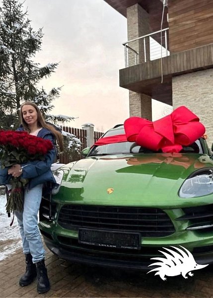 ���� ����������� ���������� � ������ ������� ��� �������������� �������! ��������� �����, ... - 2