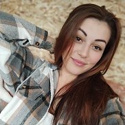 ����, 27 ���, �����-���������