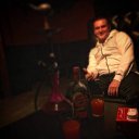���� ������, ������, 24 ���� - ��������� 2 ���� 2025 � ������ ���� ����������