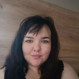 ���� ���������, �������, 36 ��� - ��������� 11 �������� 2026