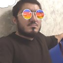 ���� �������, ������, 25 ��� - ��������� 1 ������ 2026 � ������ ���� ����������