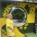 ���� �������, ������, 60 ��� - ��������� 24 ������� 2025 � ������ ���� ����������