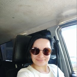 , 45, 