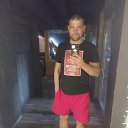 ���� ���������, ������ - ��������� 25 ���� 2025 � ������ ���� ����������