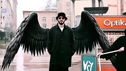 Круговорот