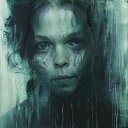  ******,  -  16  2025   