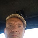 ���� �������, ������, 54 ���� - ��������� 27 ������� 2023 � ������ ���� ����������