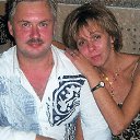 ������� ������ �������� 2005 �� ������� ���� ����������