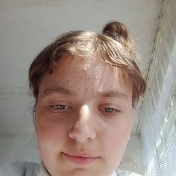 , , 20 