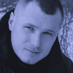 �����, �����-���������, 43 ����