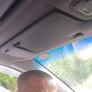 Александр, 42 года, Омск Александр, 42 года, Омск