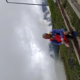 Vit, ������, 58 ���