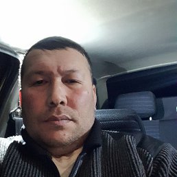 ���� �����, ������, 47 ��� - ��������� 26 ������ 2024