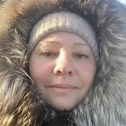 ��������, , �������