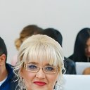 ���� ������, ����, 56 ��� - ��������� 10 ����� 2025 � ������ ���� ����������
