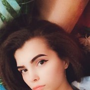 ����, 22 ����, ������������