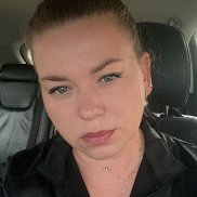 �����, 45 ���, ������