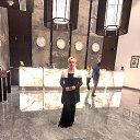 ���� 2024 �� ������� ���� ����������