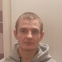 ���� ����, ������, 35 ��� - ��������� 29 ������ 2024 � ������ ���� ����������