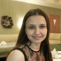 , 39, , - 