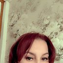 ���� ������, �������, 42 ���� - ��������� 12 ������� 2026