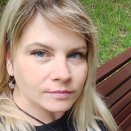 T������, ������ ��������, 36 ���