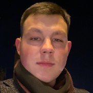 эдик, 20 лет, Нижний Новгород эдик, 20 лет, Нижний Новгород