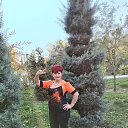 ���� �����, �����������, 58 ��� - ��������� 16 ����� 2026 � ������ ���� ����������