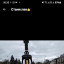 ���� ����, ��������, 52 ���� - ��������� 7 ���� 2025 � ������ ���� ����������