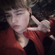 ����, 18 ���, ����