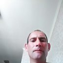 ���� ��������, ����, 50 ��� - ��������� 8 ������� 2024 � ������ ���� ����������