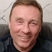 �������, 51 ���, ����