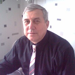 ���� ������, ����, 70 ��� - ��������� 14 ����� 2024