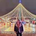 ���� ����, ���� - ��������� 17 ������ 2026 � ������ ���� ����������