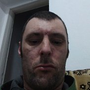 �������, 34 ����, ������