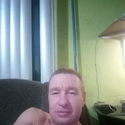 , 42, 