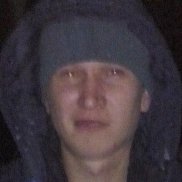 ������, 30 ���, ������