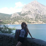 ����, 45 ���, �������