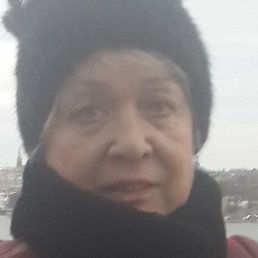 ������, ����������