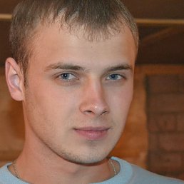 ������, ���������, 38 ���