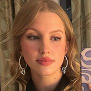 �������, 32 ����, ������������