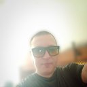 ���� �������, ���������, 35 ��� - ��������� 26 ��� 2026 � ������ ���� ����������