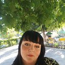 ���� ����, ���������, 44 ���� - ��������� 4 ������ 2026