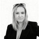 ���� �������, ������, 45 ��� - ��������� 19 ������� 2025 � ������ ���� ����������