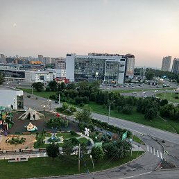 ���� �����, ������, 37 ��� - ��������� 19 ������� 2026