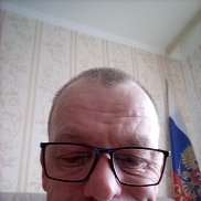 �����, 46 ���, ������