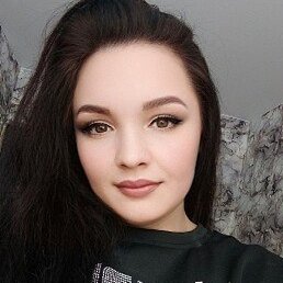 ��������, ����, 28 ���