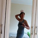 ��, ����!......) �� ������� ���� ����������