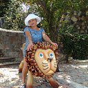 ���� �������, �����������, 48 ��� - ��������� 25 ������ 2026 � ������ ���� ����������